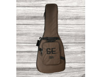 PRS SE DGT Tobacco Sunburst PRS SE DGT Tobacco Sunburst